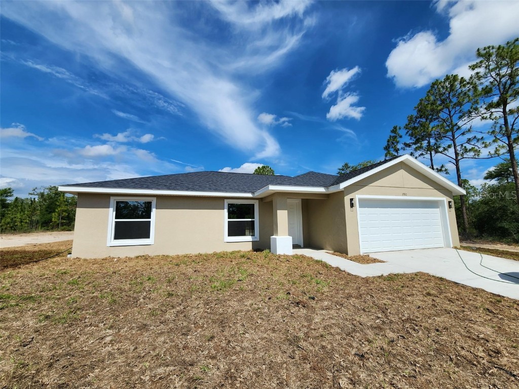 1780 SW Winding Hills Road Dunnellon FL 34431 OM703650 image1