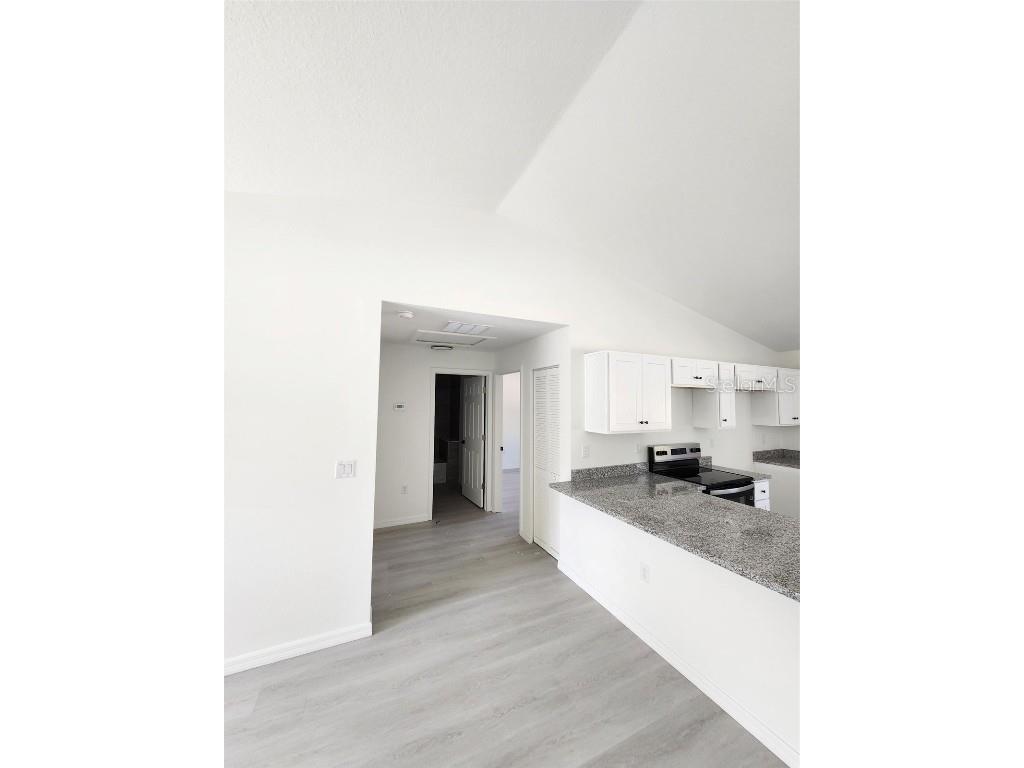 1780 SW Winding Hills Road Dunnellon FL 34431 OM703650 image12