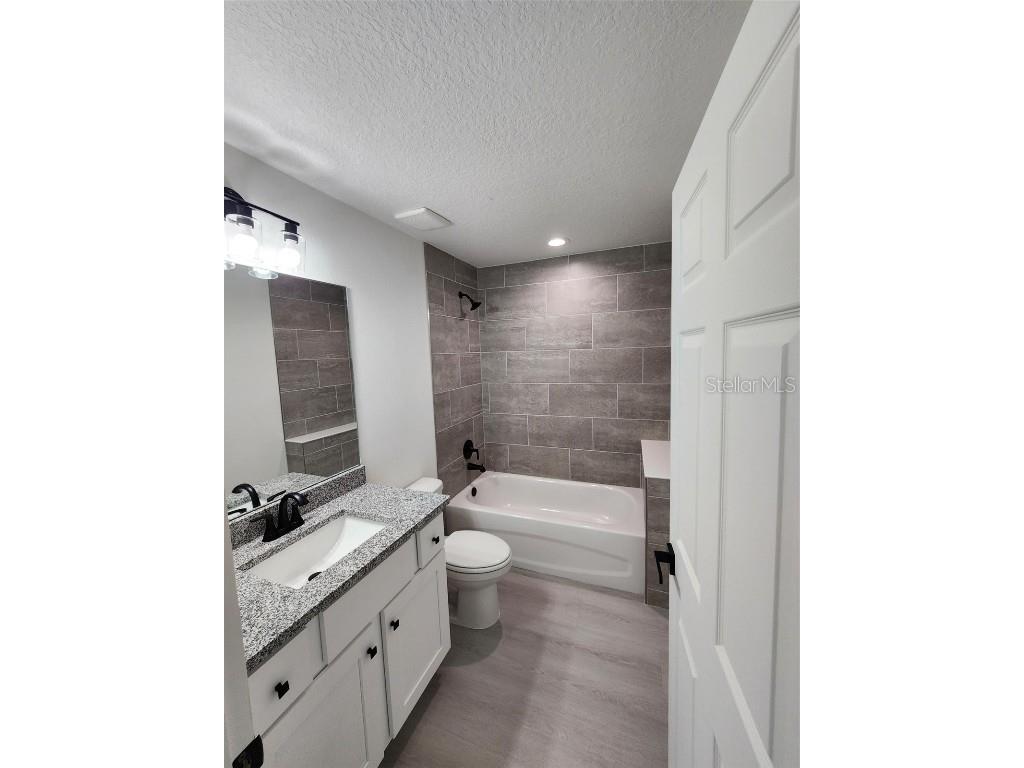 1780 SW Winding Hills Road Dunnellon FL 34431 OM703650 image13