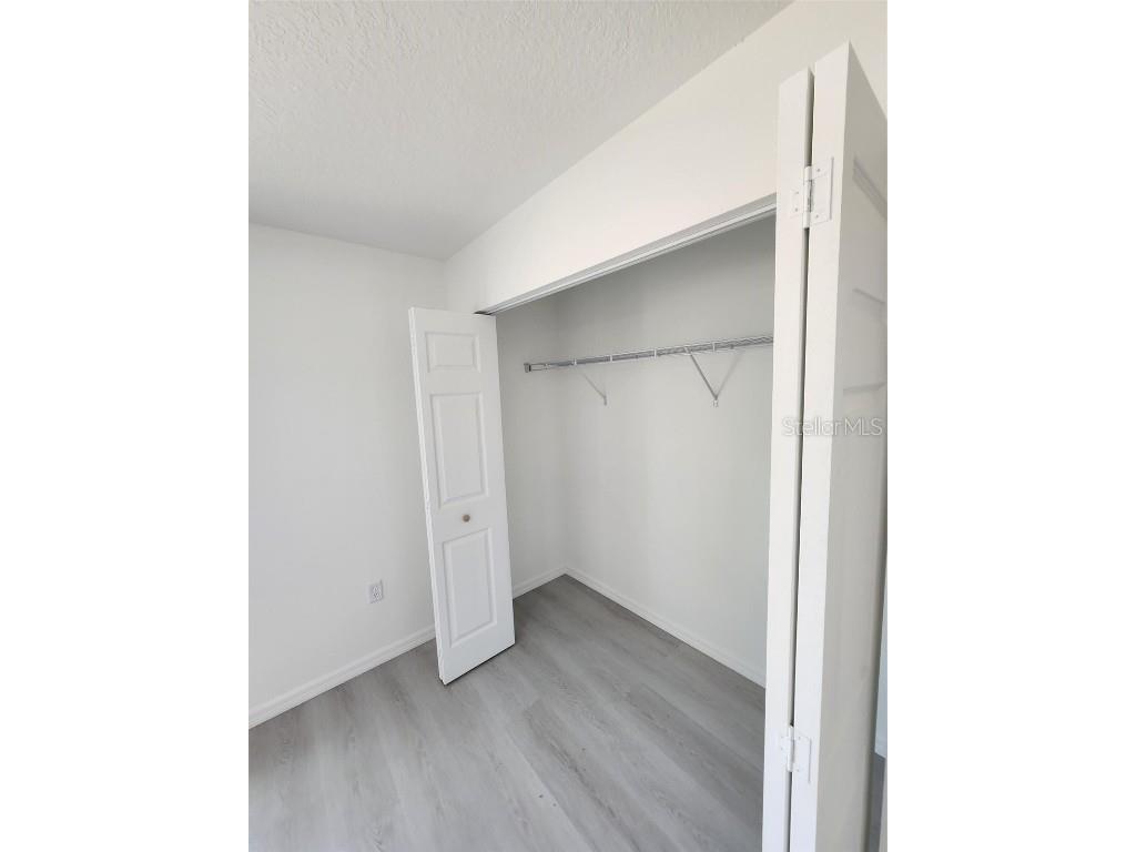 1780 SW Winding Hills Road Dunnellon FL 34431 OM703650 image14