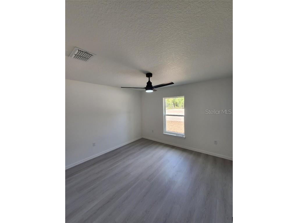 1780 SW Winding Hills Road Dunnellon FL 34431 OM703650 image15