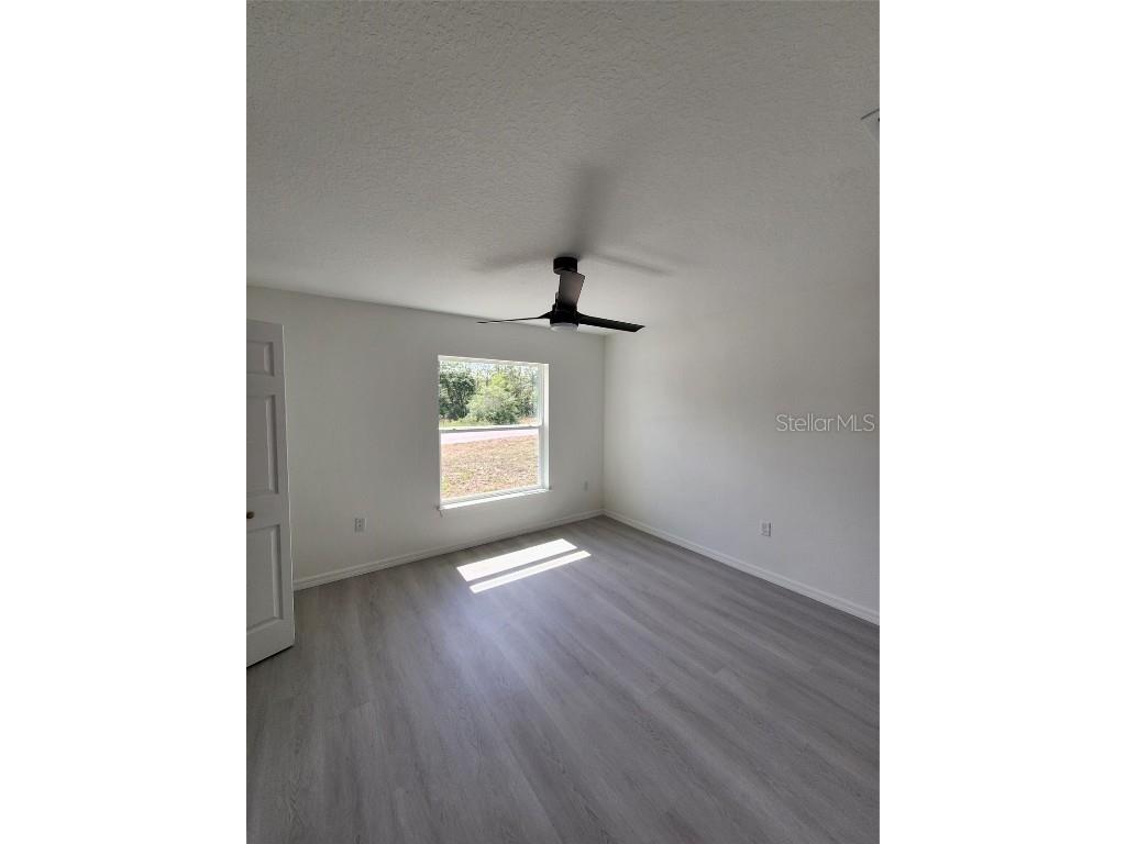 1780 SW Winding Hills Road Dunnellon FL 34431 OM703650 image16