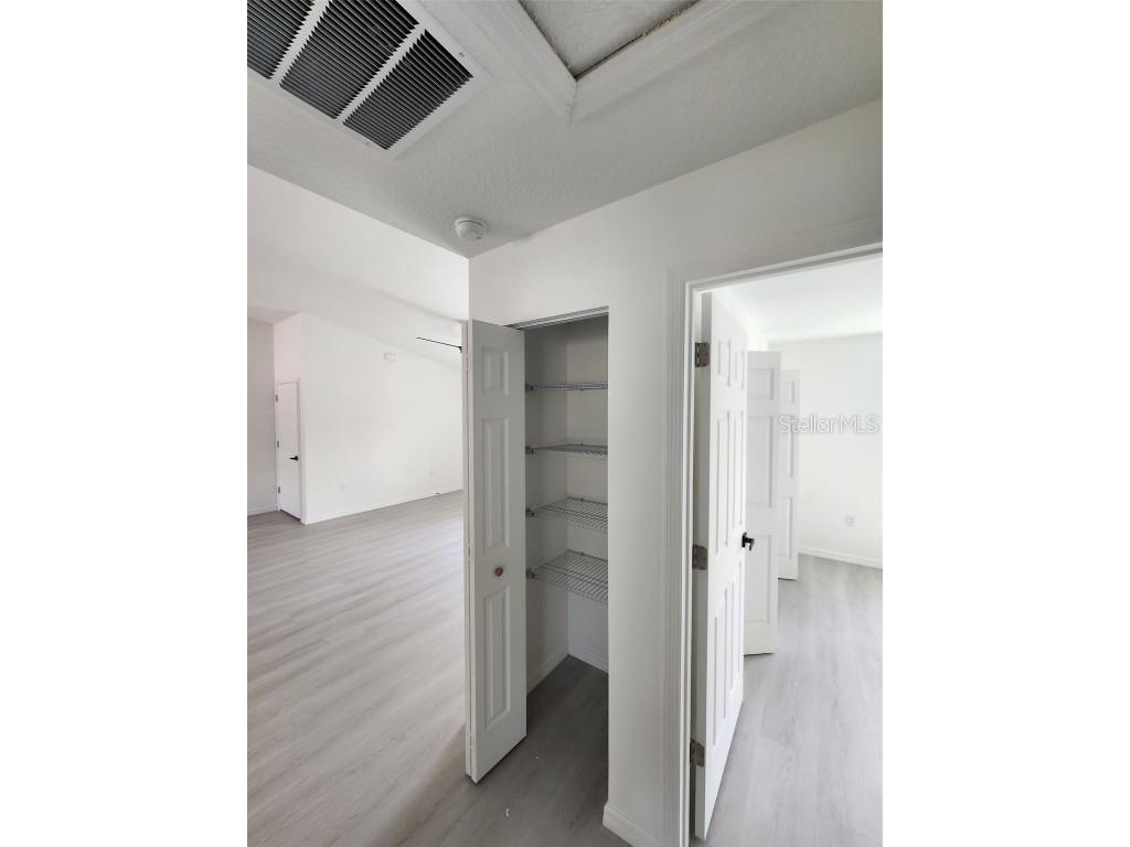 1780 SW Winding Hills Road Dunnellon FL 34431 OM703650 image17