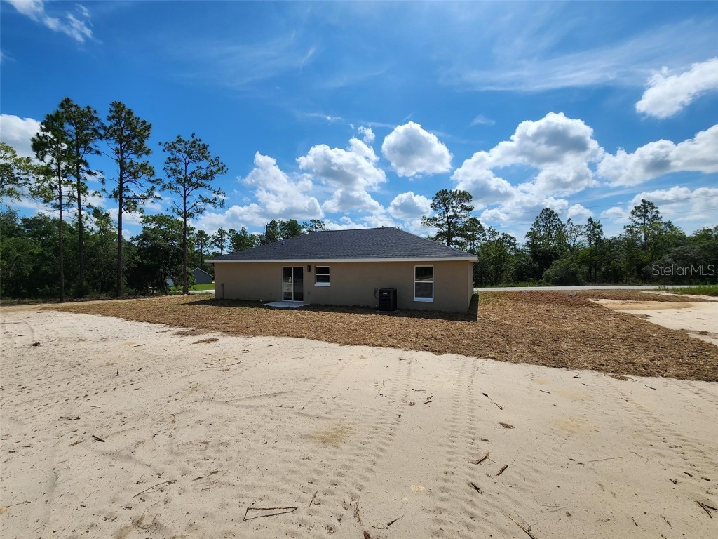 1780 SW Winding Hills Road Dunnellon FL 34431 OM703650 image3