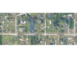 1780 Tucker Lane North Fort Myers FL 33917 C7527038 image1