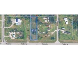 1780 Tucker Lane North Fort Myers FL 33917 C7527038 image2