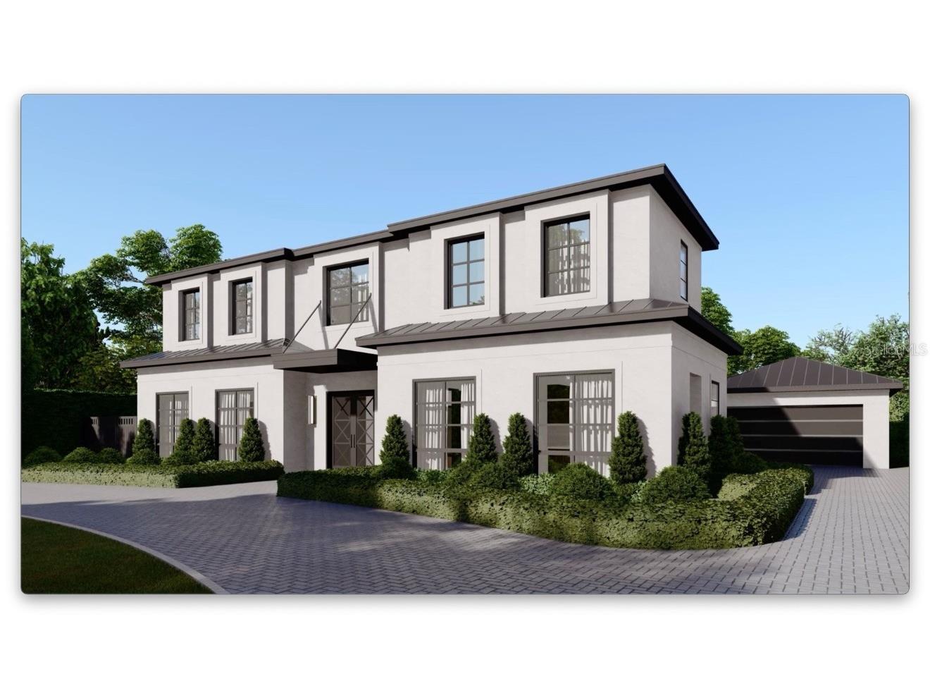 1780 Via Palermo Winter Park FL 32789 O5998918 image1