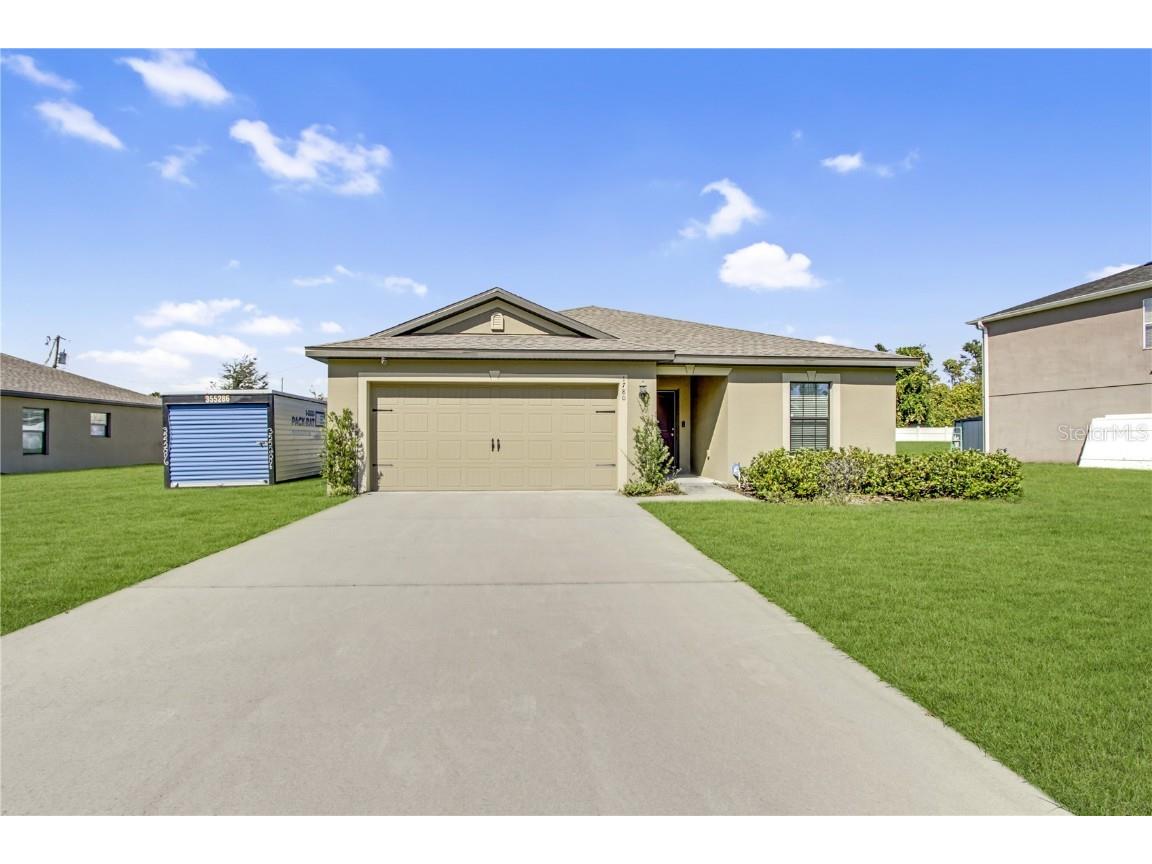 1780 Villa Drive Deltona FL 32738 O6069047 image1