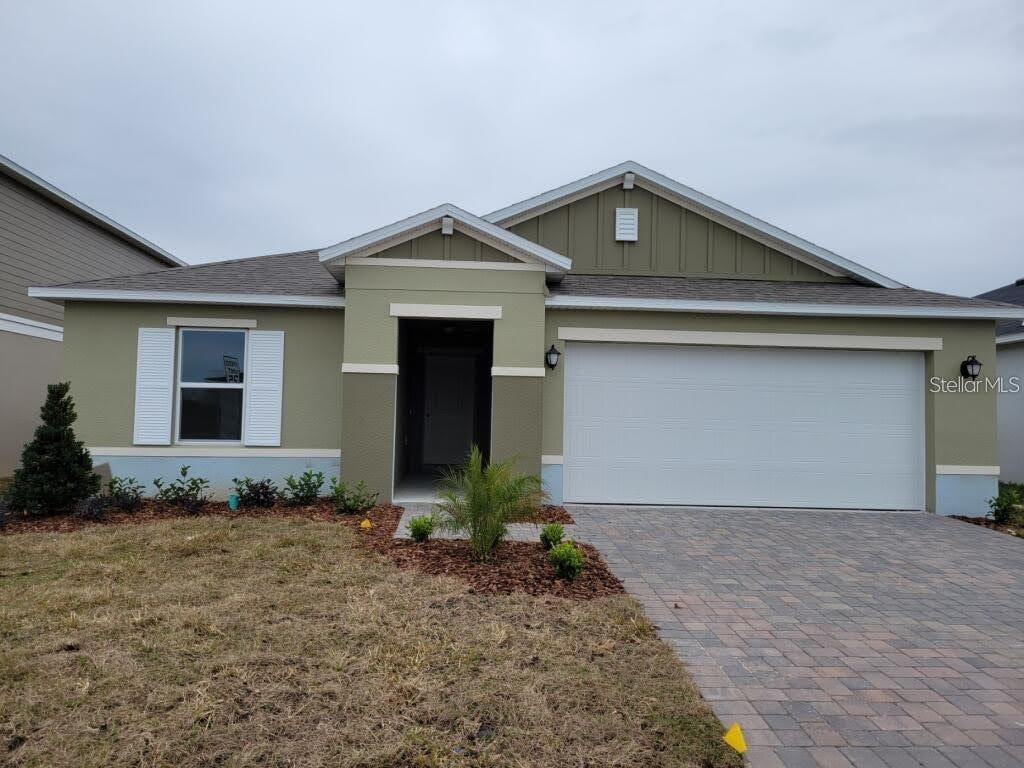 1780 Wilson Prairie Circle Groveland FL 34736 J999476 image1