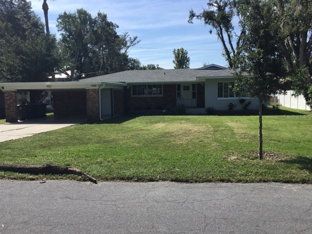 1780 Windsor Drive Winter Park FL 32789 O6122372 image1