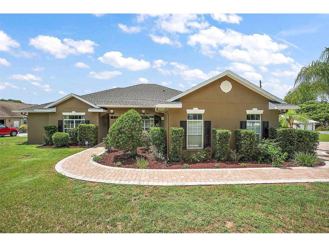 17800 E Lake Jem Road, Mount Dora, FL, 32757 MLS O6132224 Edina Realty