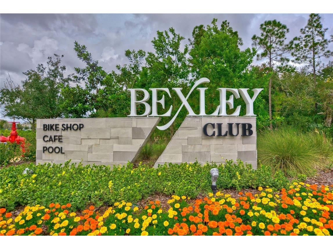 17800 Ramble On Way Land O Lakes FL 34638 T3464129 image1