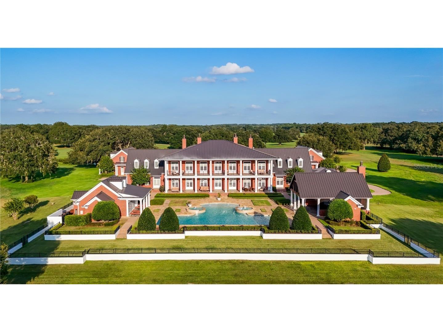 17800 SE 237th Court Umatilla FL 32784 OM705370 image1