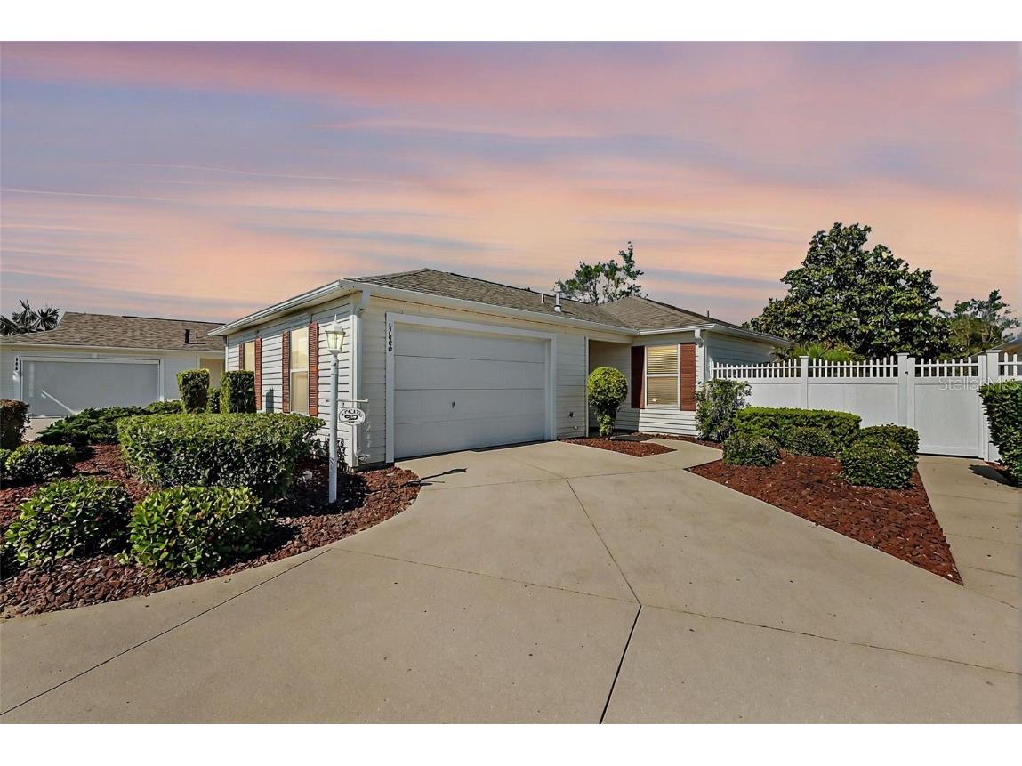 17800 SE 91st Gaylark Avenue The Villages FL 32162 G5095667 image1