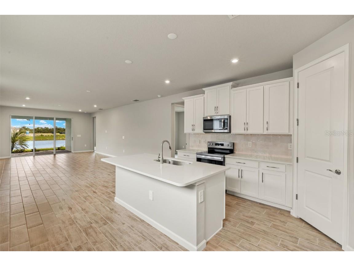 17800 Solstice Avenue Venice FL 34293 TB8432995 image12