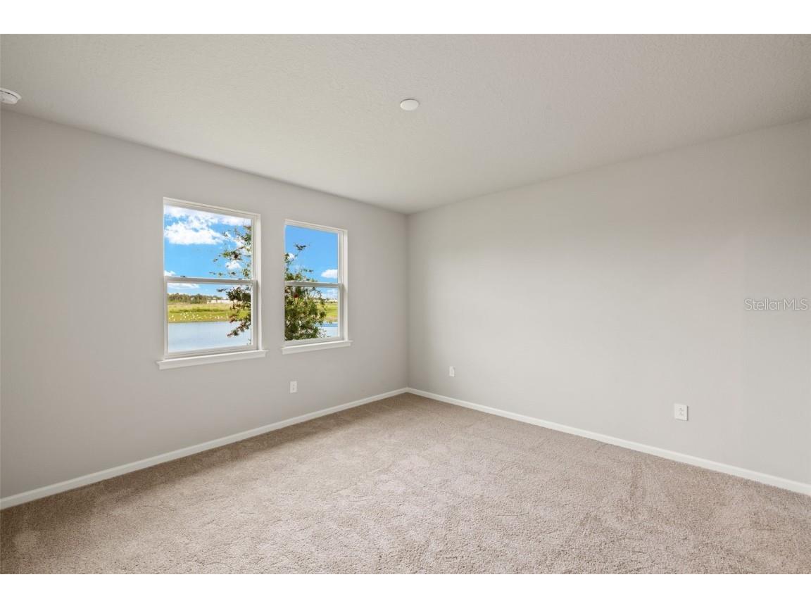 17800 Solstice Avenue Venice FL 34293 TB8432995 image13