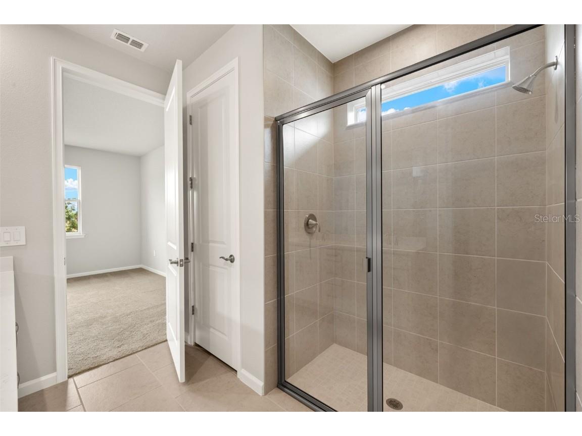 17800 Solstice Avenue Venice FL 34293 TB8432995 image16