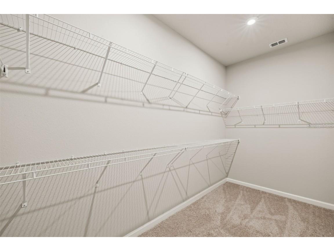 17800 Solstice Avenue Venice FL 34293 TB8432995 image17