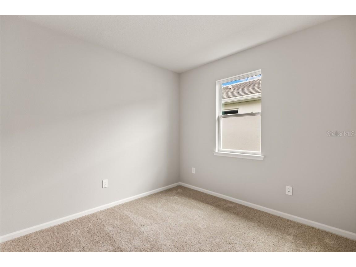 17800 Solstice Avenue Venice FL 34293 TB8432995 image18