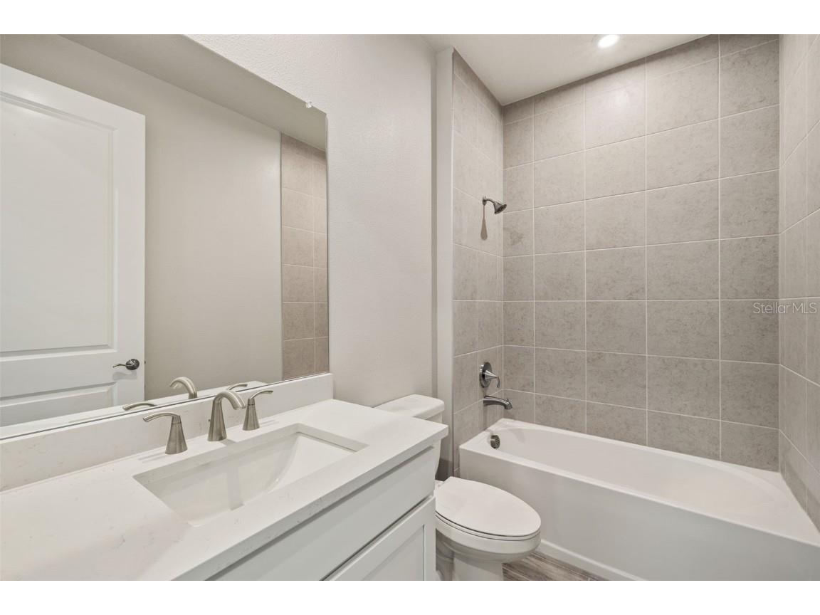 17800 Solstice Avenue Venice FL 34293 TB8432995 image19