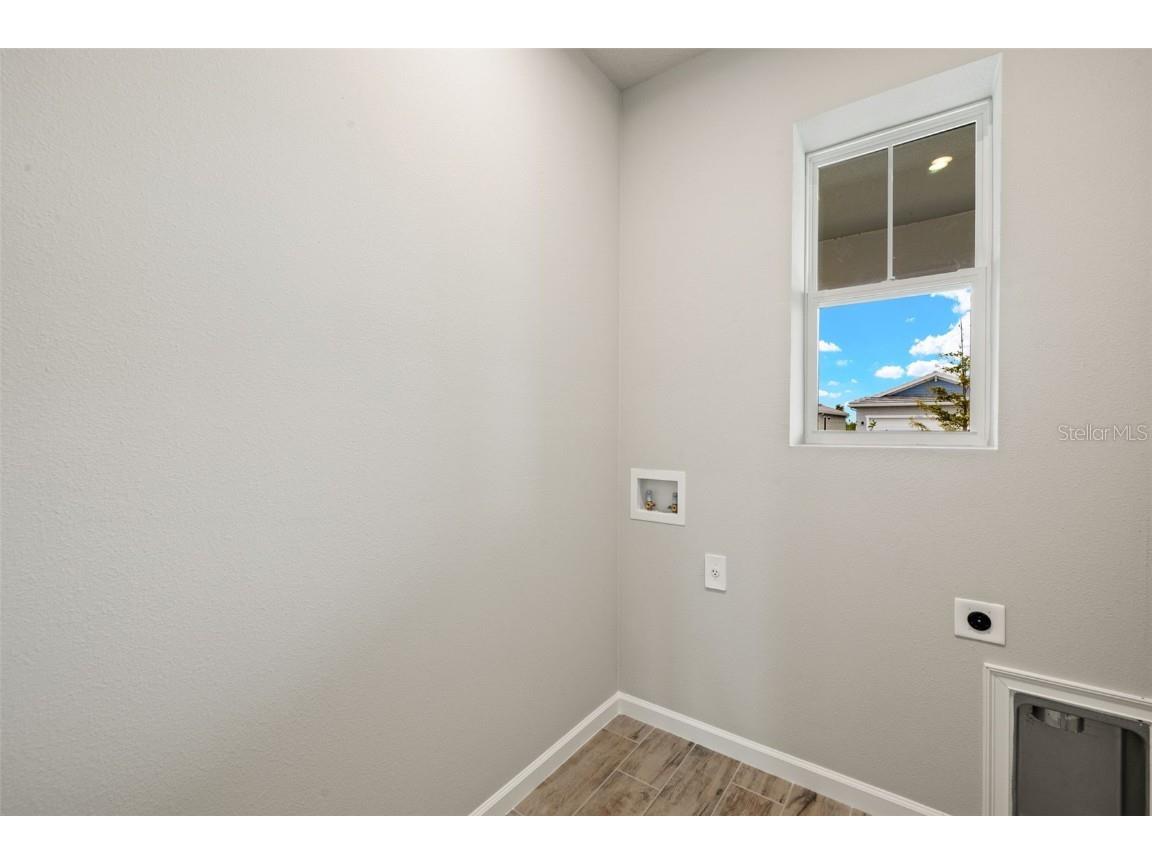 17800 Solstice Avenue Venice FL 34293 TB8432995 image21