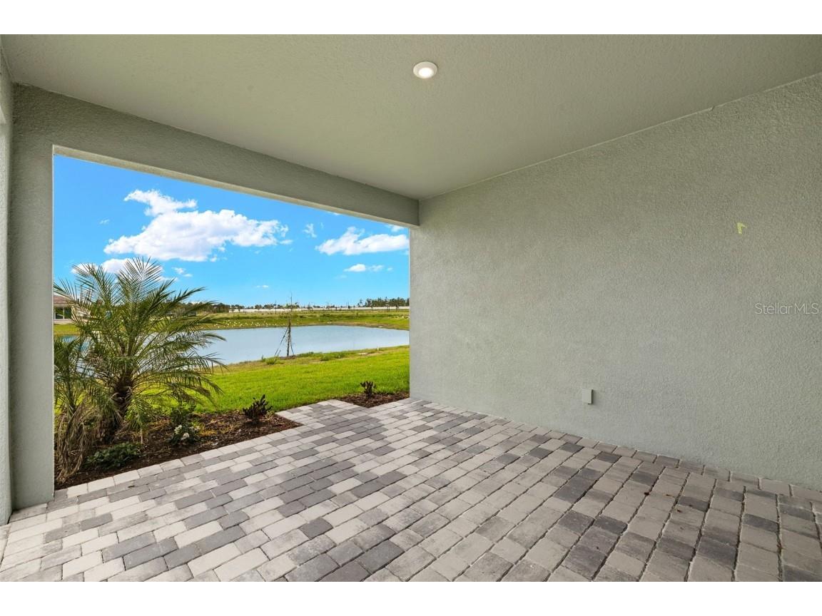 17800 Solstice Avenue Venice FL 34293 TB8432995 image22