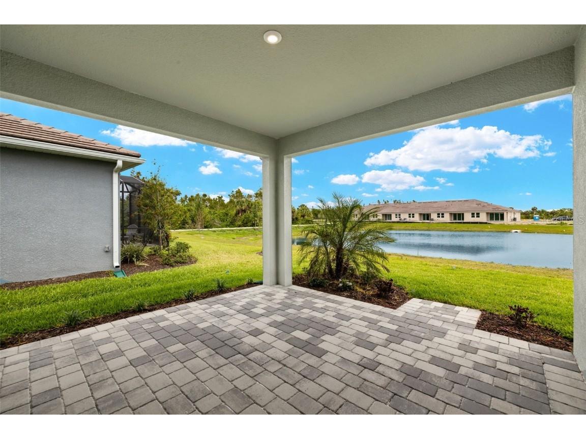 17800 Solstice Avenue Venice FL 34293 TB8432995 image23