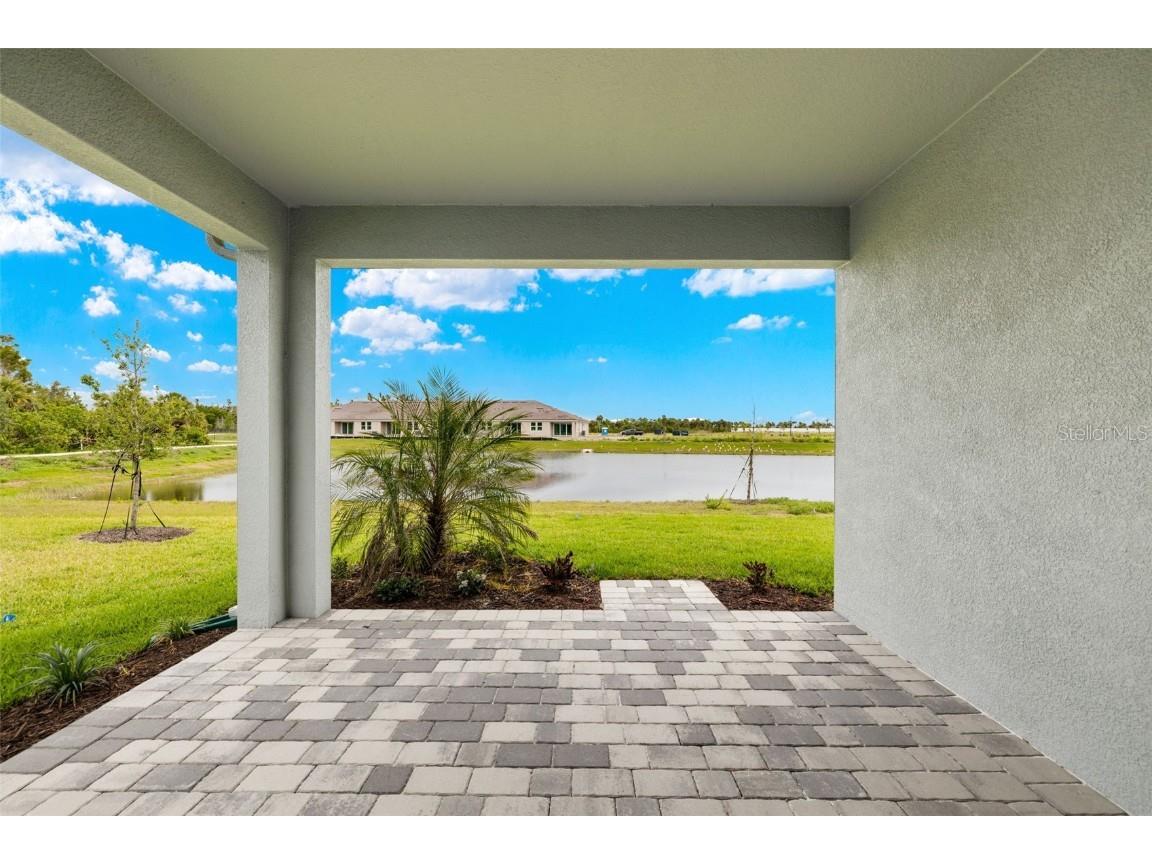 17800 Solstice Avenue Venice FL 34293 TB8432995 image24