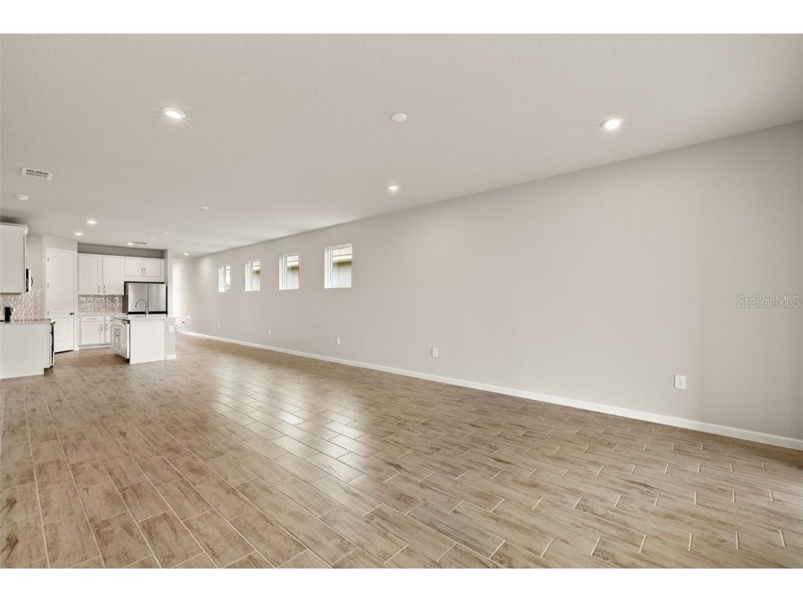 17800 Solstice Avenue Venice FL 34293 TB8432995 image6