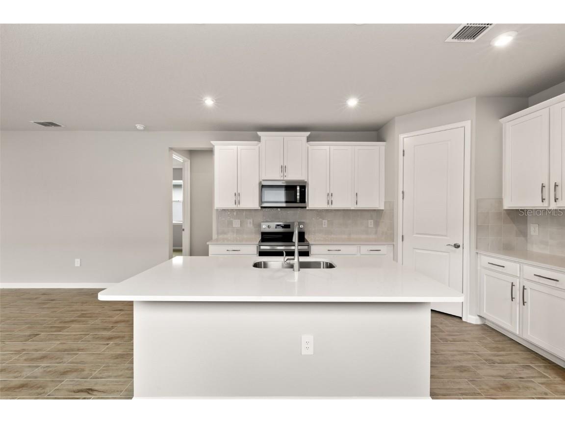 17800 Solstice Avenue Venice FL 34293 TB8432995 image8