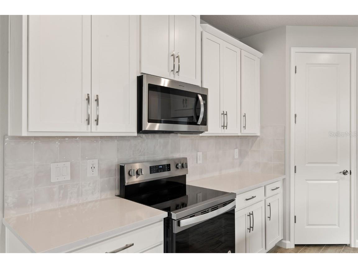 17800 Solstice Avenue Venice FL 34293 TB8432995 image9