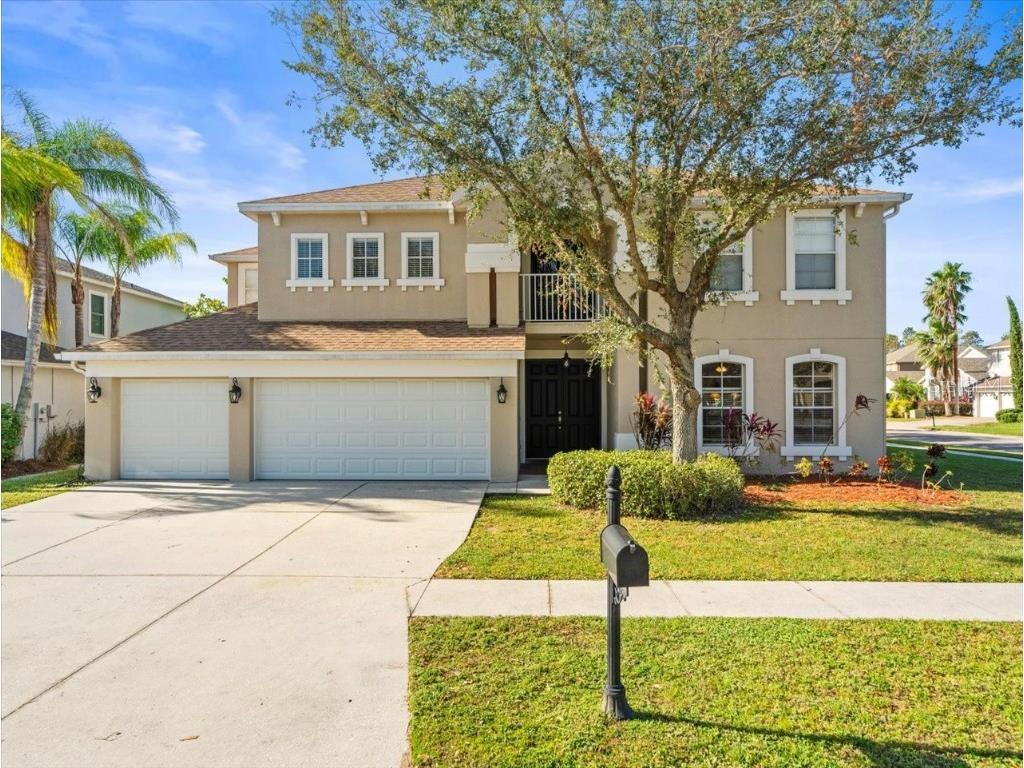 17800 Souter Lane Land O Lakes FL 34638 TB8316160 image1
