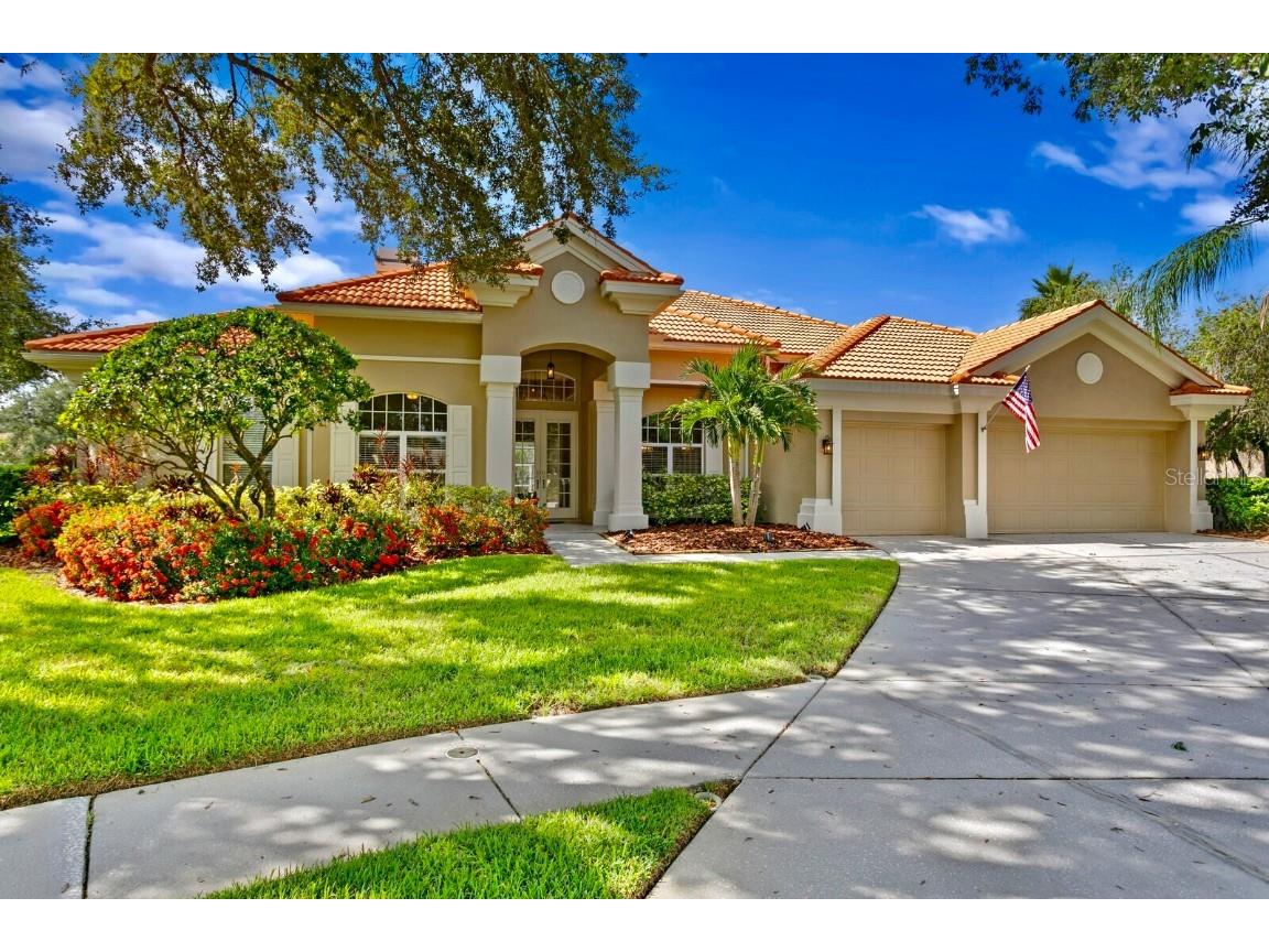 17801 Arbor Haven Drive Tampa FL 33647 T3464519 image1