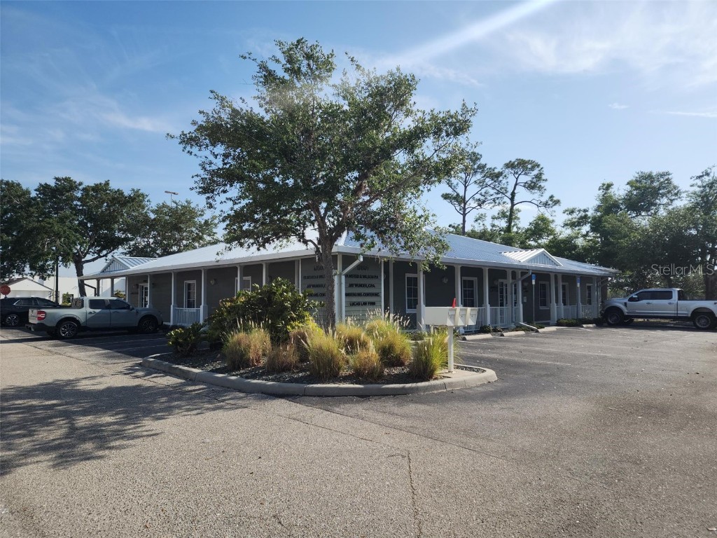 17801 Murdock Circle #C Port Charlotte FL 33948 C7509552 image1