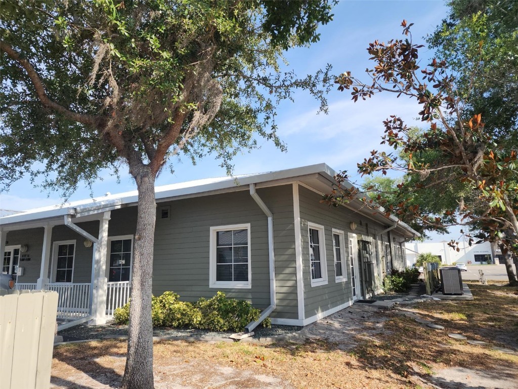 17801 Murdock Circle #C Port Charlotte FL 33948 C7509552 image11