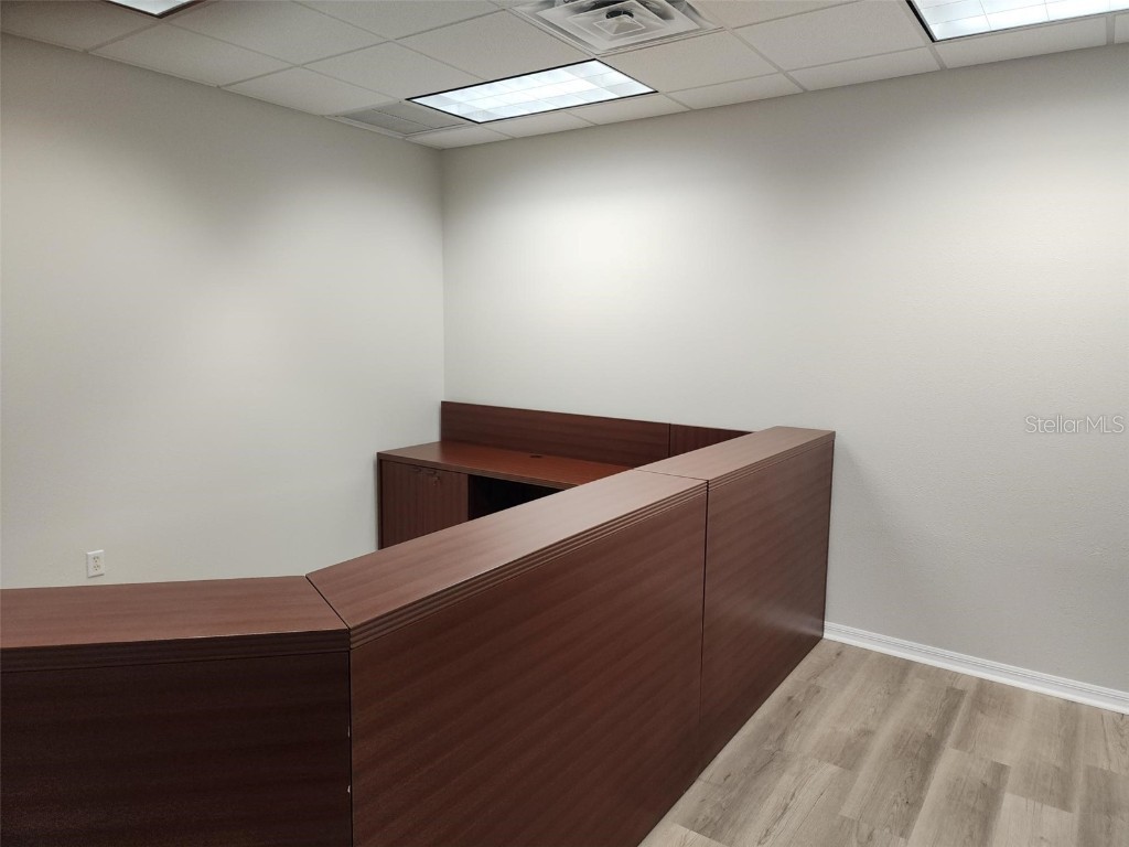 17801 Murdock Circle #C Port Charlotte FL 33948 C7509552 image13