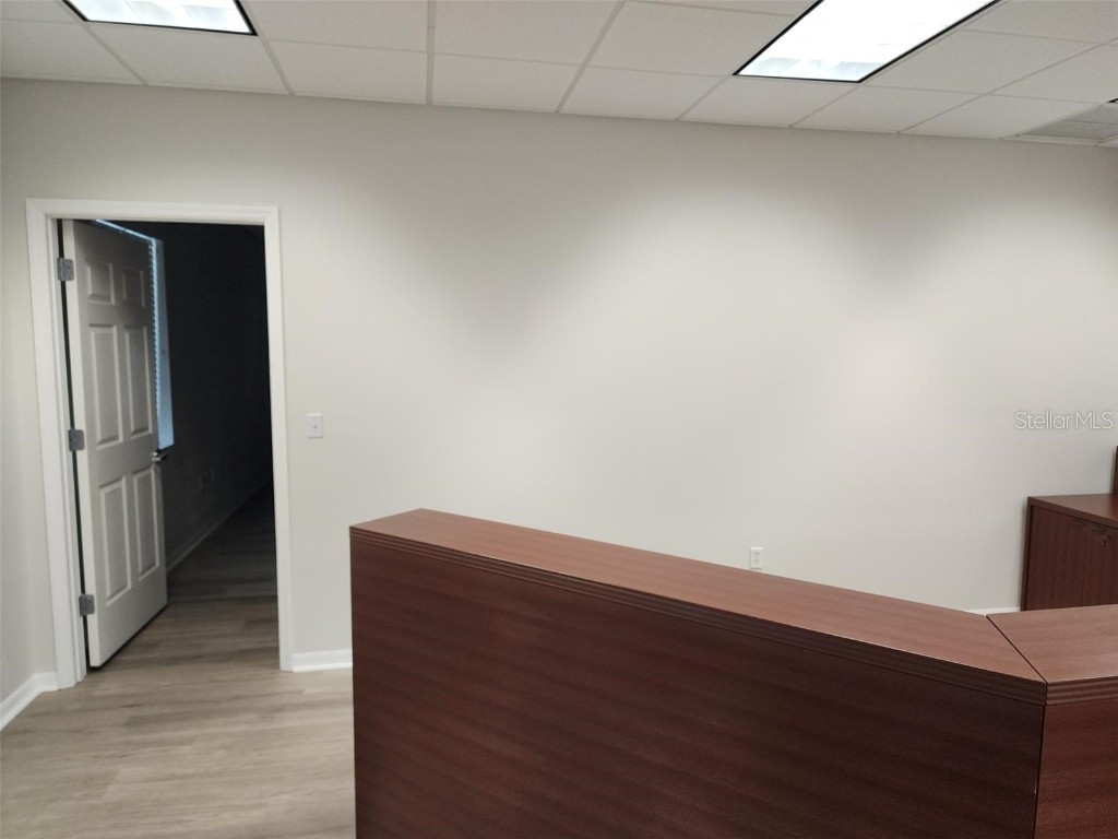 17801 Murdock Circle #C Port Charlotte FL 33948 C7509552 image14