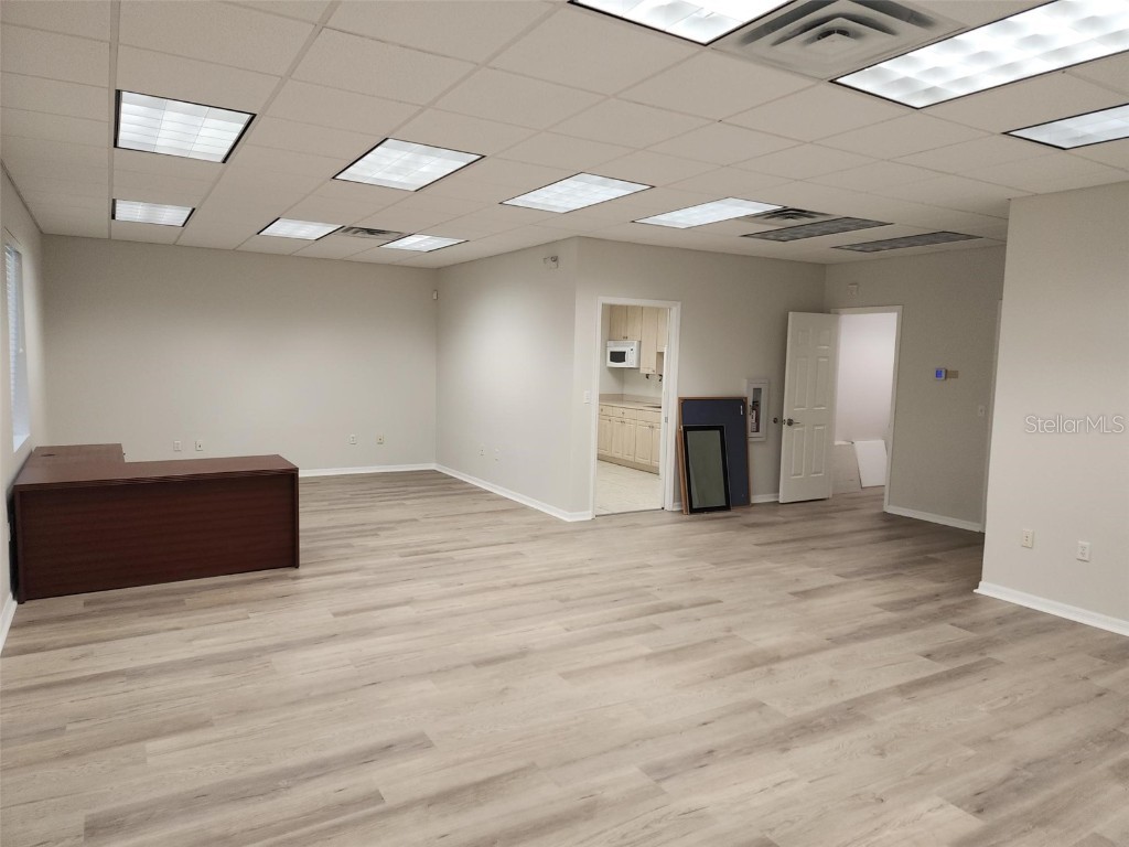 17801 Murdock Circle #C Port Charlotte FL 33948 C7509552 image15