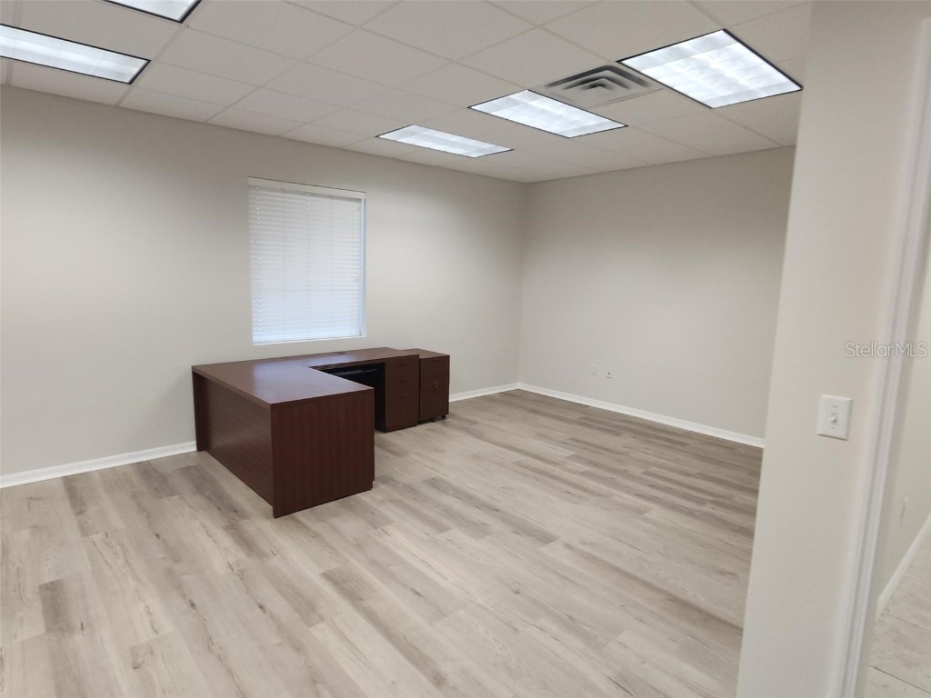 17801 Murdock Circle #C Port Charlotte FL 33948 C7509552 image18