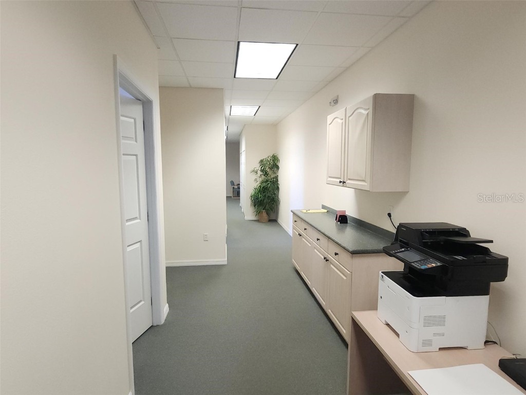 17801 Murdock Circle #C Port Charlotte FL 33948 C7509552 image19