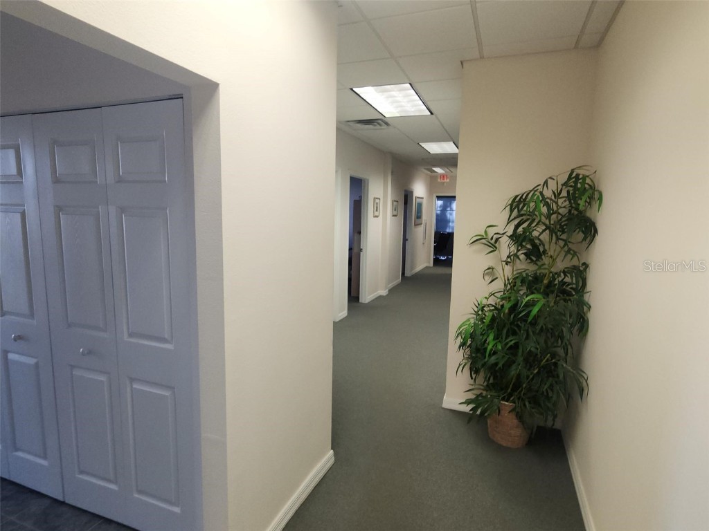 17801 Murdock Circle #C Port Charlotte FL 33948 C7509552 image20