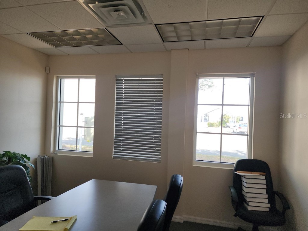 17801 Murdock Circle #C Port Charlotte FL 33948 C7509552 image21