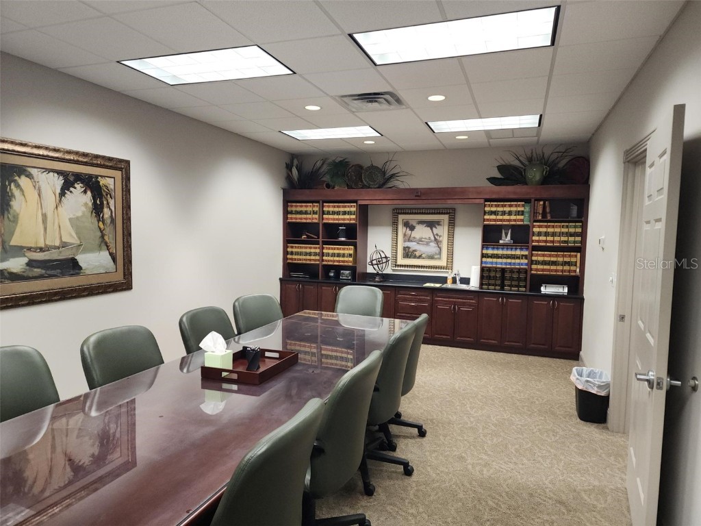 17801 Murdock Circle #C Port Charlotte FL 33948 C7509552 image22