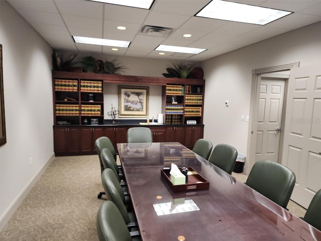 17801 Murdock Circle #C Port Charlotte FL 33948 C7509552 image23