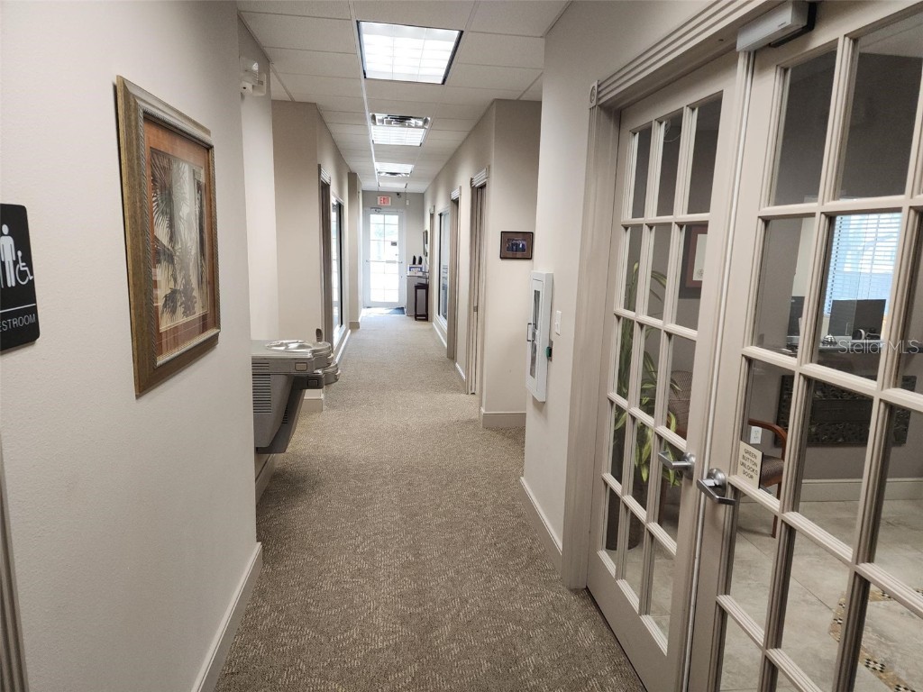 17801 Murdock Circle #C Port Charlotte FL 33948 C7509552 image24