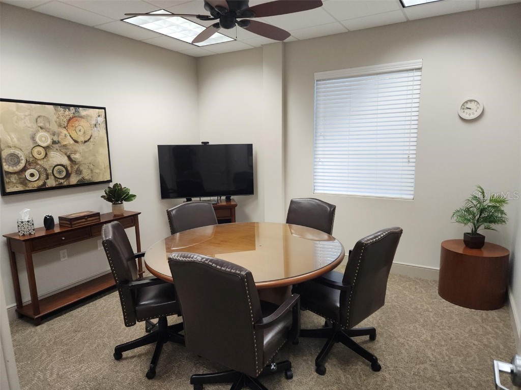 17801 Murdock Circle #C Port Charlotte FL 33948 C7509552 image25