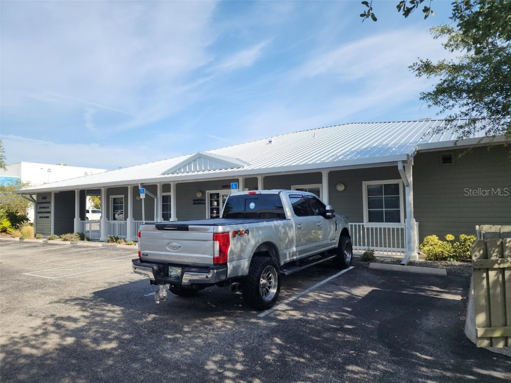 17801 Murdock Circle #C Port Charlotte FL 33948 C7509552 image6