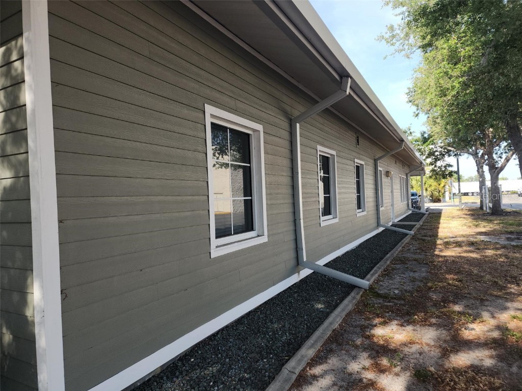 17801 Murdock Circle #C Port Charlotte FL 33948 C7509552 image7