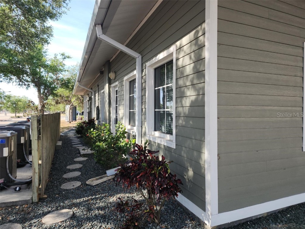 17801 Murdock Circle #C Port Charlotte FL 33948 C7509552 image8