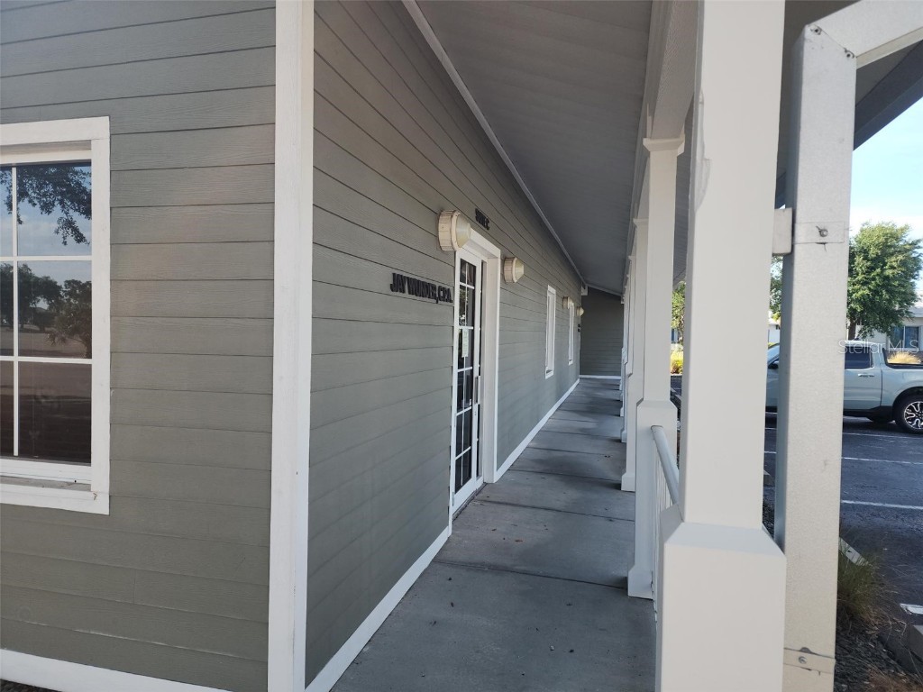 17801 Murdock Circle #C Port Charlotte FL 33948 C7509552 image9